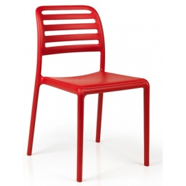 Costa bistrot chair